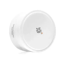 beauty-of-joseon-radiance-balsam-do-demakijazu-100ml