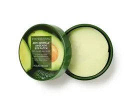 holika-holika-eyefessional-platki-pod-oczy-anti-wrinkle-avaocado