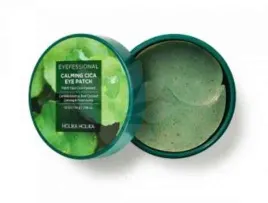 holika-holika-eyefessional-platki-pod-oczy-calming-cica