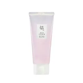 beauty-of-joseon-red-bean-water-zel-do-twarzy-100ml