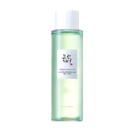 beauty-of-joseon-refreshing-toner-tonik-do-twarzy-z-kwasami-aha-bha-150ml
