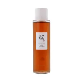 beauty-of-joseon-ginseng-wodna-esencja-150ml