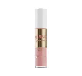 bell-professional-glass-lip-gloss-blyszczyk-do-ust-02-perfect-nude