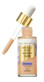 max-factor-miracle-pure-skin-reset-podklad-30-40-fair-to-light