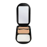 max-factor-podklad-spf20-refillable-031-warm-porcelain