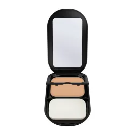 max-factor-podklad-spf20-refillable-031-warm-porcelain
