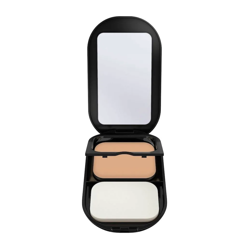 max-factor-podklad-spf20-refillable-031-warm-porcelain