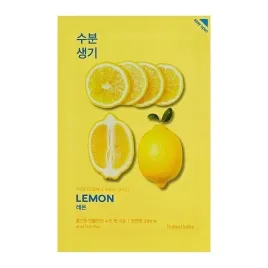 holika-holika-maska-do-twarzy-lemon