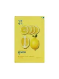 holika-holika-maska-do-twarzy-lemon-stan-nowy