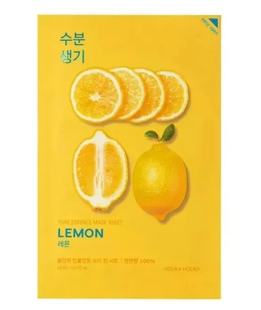 holika-holika-maska-do-twarzy-lemon-typ-skory-mieszana