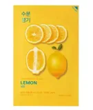holika-holika-maska-do-twarzy-lemon-typ-skory-mieszana