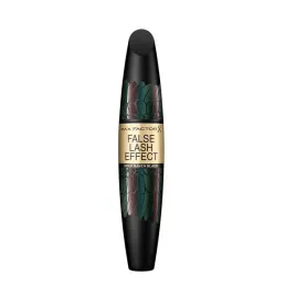 max-factor-false-lash-effect-tusz-do-rzes-deep-raven-black