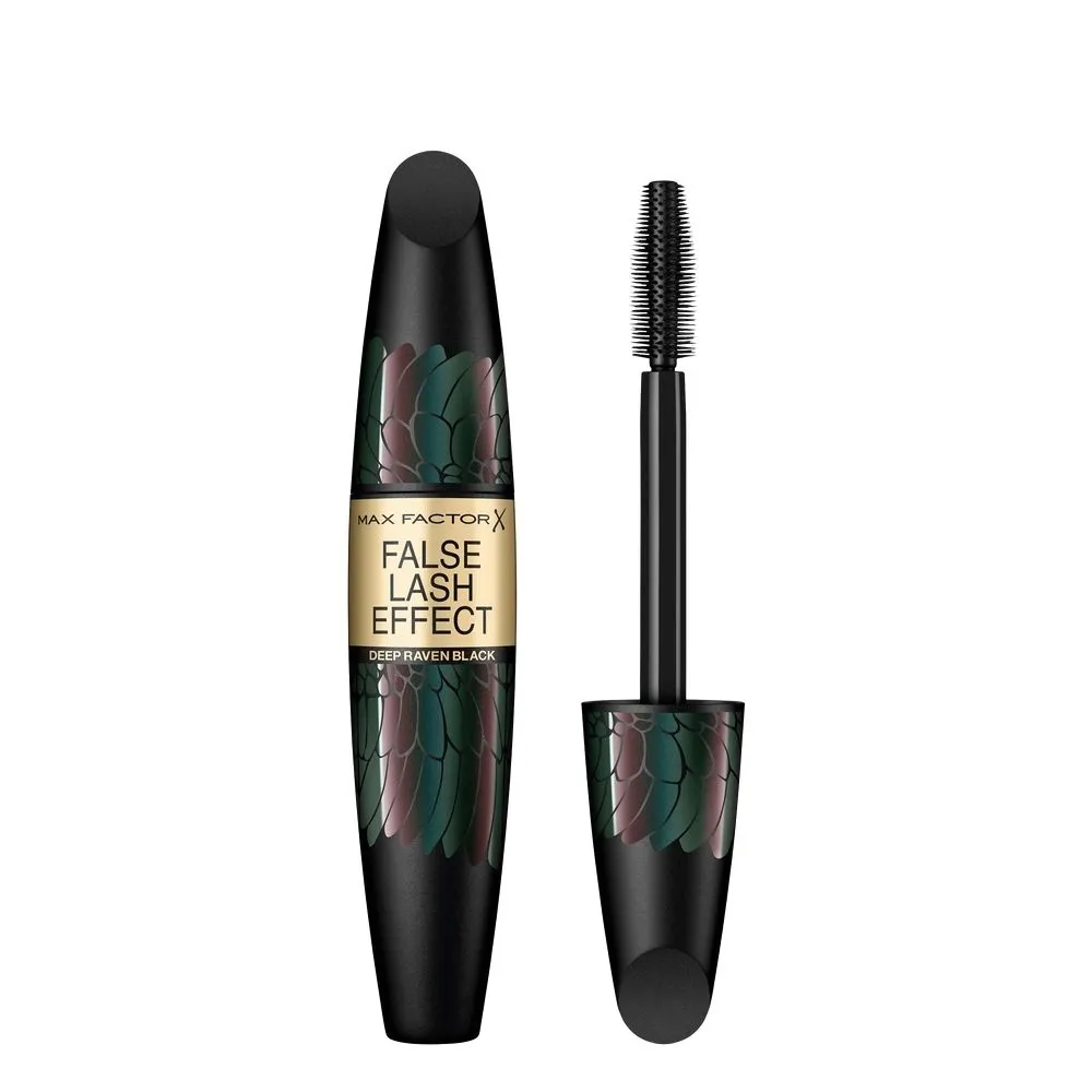 max-factor-false-lash-effect-tusz-do-rzes-deep-raven-black