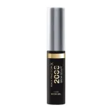 max-factor-2000-calorie-zel-do-brwi-000-clear
