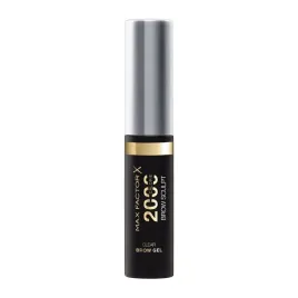 max-factor-2000-calorie-zel-do-brwi-000-clear