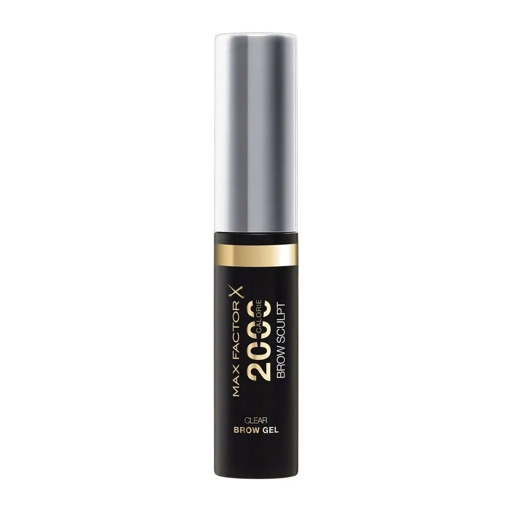 max-factor-2000-calorie-zel-do-brwi-000-clear