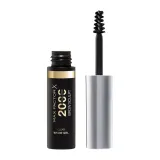 max-factor-2000-calorie-zel-do-brwi-000-clear-stan-nowy