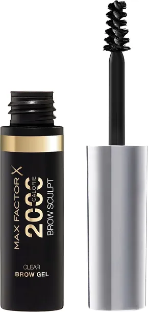 max-factor-2000-calorie-zel-do-brwi-000-clear-marka-max-factor