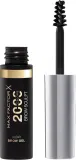 max-factor-2000-calorie-zel-do-brwi-000-clear-marka-max-factor