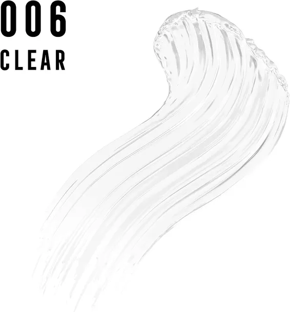 max-factor-2000-calorie-zel-do-brwi-000-clear-kolor-bezbarwny