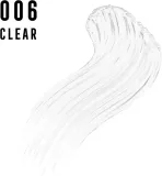 max-factor-2000-calorie-zel-do-brwi-000-clear-kolor-bezbarwny