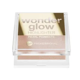 bell-professional-glow-palette-duo-paleta-rozswietlaczy-do-twarzy