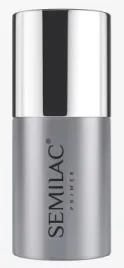 semilac-primer-bezkwasowy-acid-free-7ml