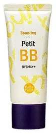 holika-holika-bouncing-petit-bb-ujedrniajacy-krem-bb-spf-30