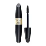 max-factor-false-lash-effect-tusz-do-rzes-black-brown-kolor-brazowy-bezowy