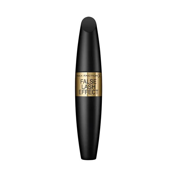 max-factor-false-lash-effect-tusz-do-rzes-black-brown-produkt-wodoodporny-nie