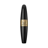 max-factor-false-lash-effect-tusz-do-rzes-black-brown-produkt-wodoodporny-nie