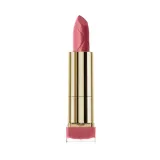max-factor-colour-elixir-pomadka-105-raisin