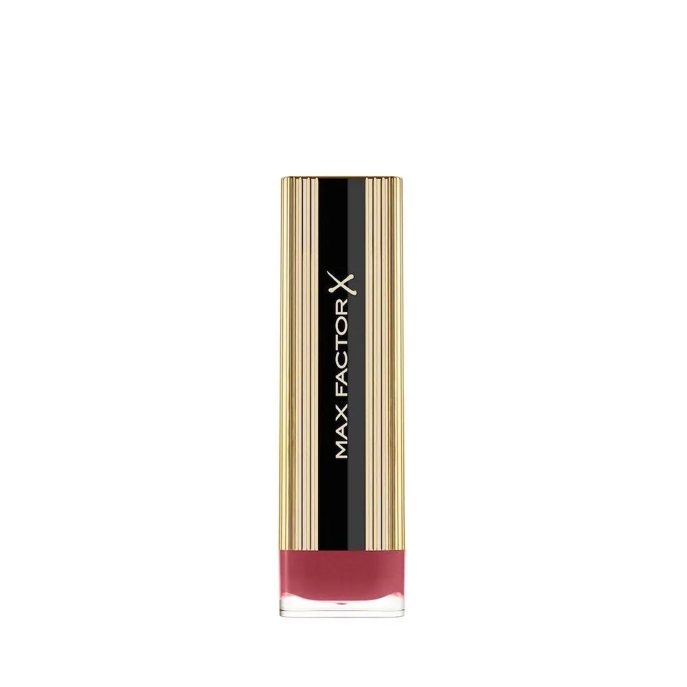 max-factor-colour-elixir-pomadka-105-raisin