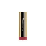 max-factor-colour-elixir-pomadka-105-raisin-efekt-perlowy
