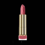max-factor-colour-elixir-pomadka-105-raisin-wlasciwosci-nawilzajace