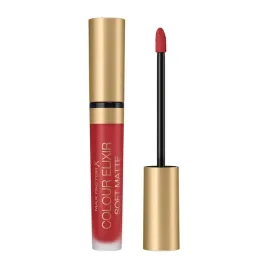 max-factor-colour-elixir-soft-matte-pomadka-do-ust-030-crushed-ruby