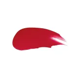 max-factor-colour-elixir-soft-matte-pomadka-do-ust-030-crushed-ruby-marka-max-factor