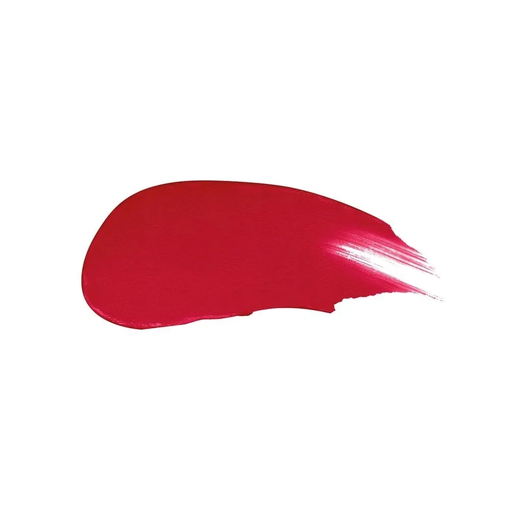 max-factor-colour-elixir-soft-matte-pomadka-do-ust-030-crushed-ruby