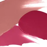 max-factor-colour-elixir-soft-matte-pomadka-do-ust-030-crushed-ruby-waga-23-g