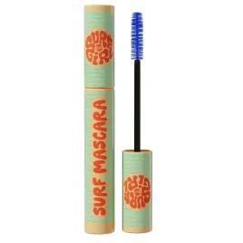 bell-surf-mascara-tusz-do-rzes-blue