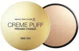 max-factor-creme-puff-puder-41-medium-beige
