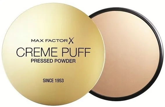 max-factor-creme-puff-puder-41-medium-beige
