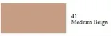 max-factor-creme-puff-puder-41-medium-beige-stan-nowy