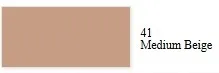 max-factor-creme-puff-puder-41-medium-beige