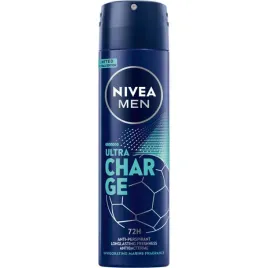 nivea-men-ultra-charge-antyperspirant-spray-150ml