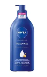 nivea-odzywcze-mleczko-do-ciala-z-pompka-625ml