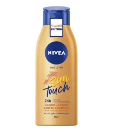 nivea-sun-touch-balsam-do-ciala-brazujacy-400ml