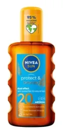 nivea-sun-olejek-w-sprayu-aktywujacy-naturalna-opalenizne-spf20-200ml