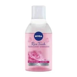 nivea-rose-touch-dwufazowy-plyn-micelarny-400ml