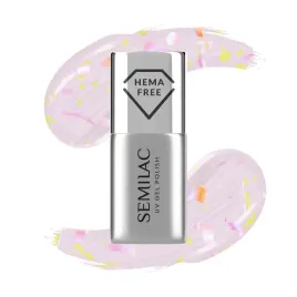 semilac-top-no-wipe-matte-peach-galaxy-t26-7ml